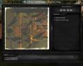 gal/maps/goldap/_thb_goldap_mcp1_9.jpg