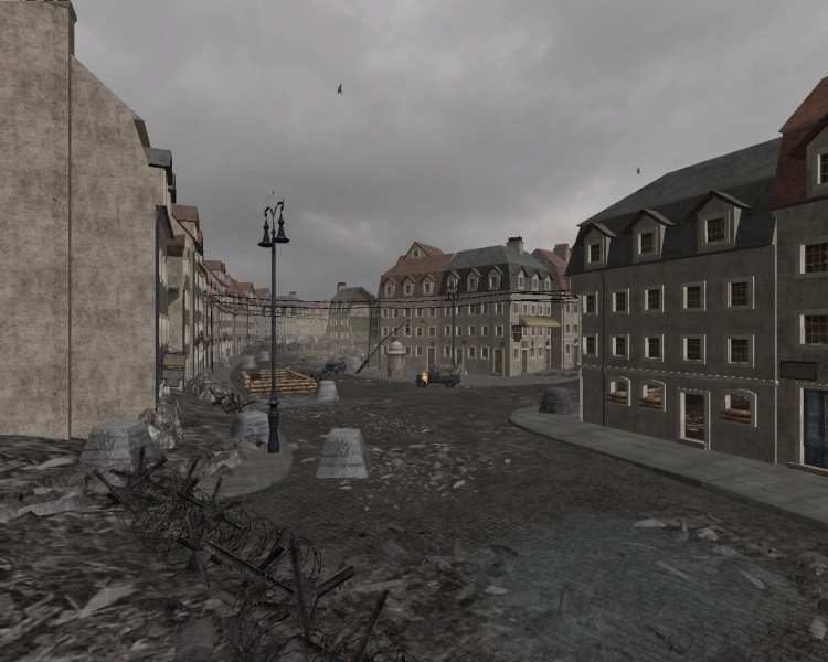 gal/maps/gorlitz/gorlitz_2.jpg