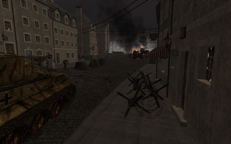 gal/maps/gorlitz_300/Gorlitz_300_03.jpg