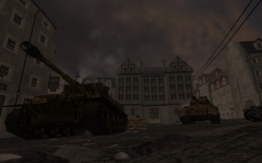 gal/maps/gorlitz_300/Gorlitz_300_06.jpg
