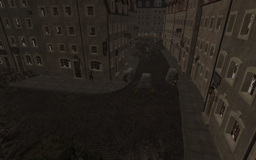 gal/maps/gorlitz_300/Gorlitz_300_11.jpg