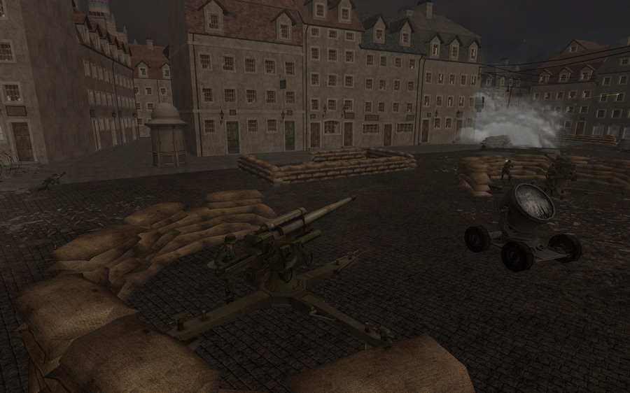 gal/maps/gorlitz_300/Gorlitz_300_13.jpg