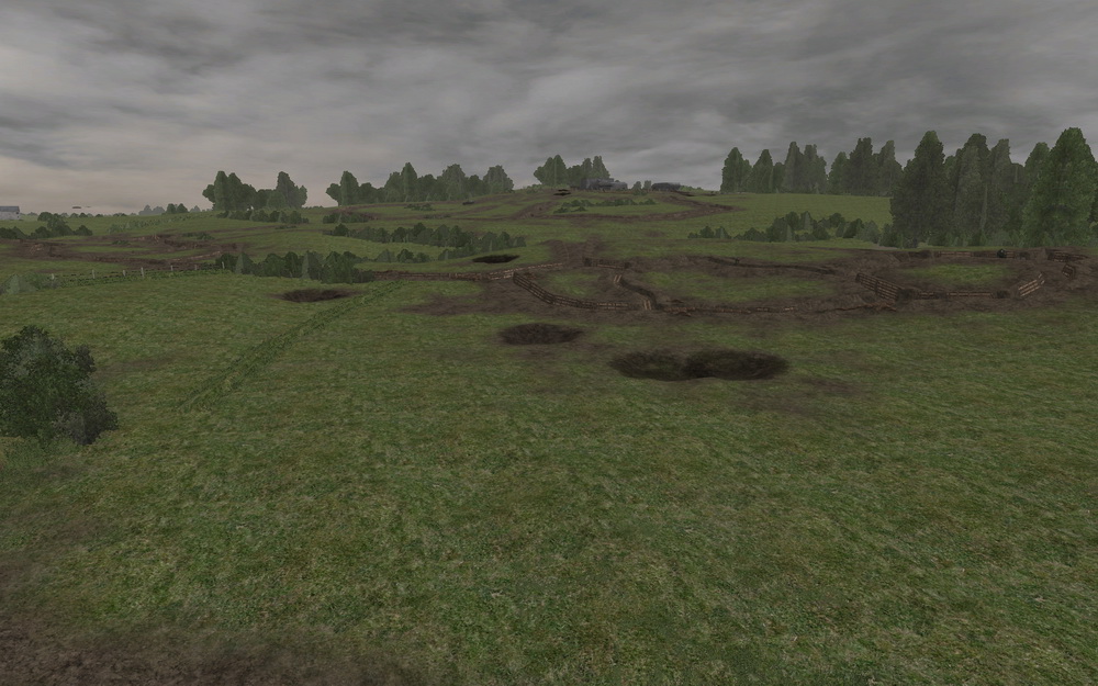 gal/maps/hill_108/Hill_108_03.jpg