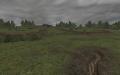 gal/maps/hill_108/_thb_Hill_108_05.jpg