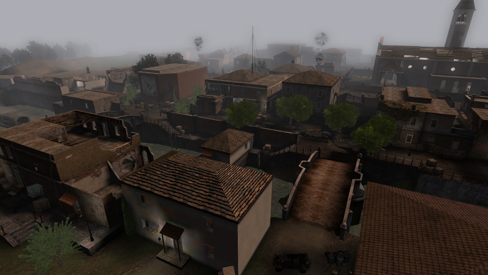 gal/maps/imola/MN-Imola_05.jpg