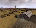 gal/maps/industrialpark/_thb_IndustrialPark_4.jpg