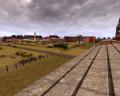 gal/maps/industrialpark/_thb_IndustrialPark_5.jpg
