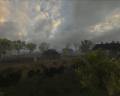 gal/maps/korosten/_thb_korosten_mcp2_3.jpg