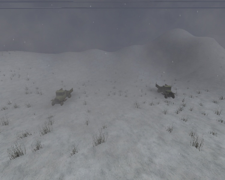 gal/maps/kurland/kurland_mcp1_12.jpg
