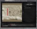 gal/maps/kurlandcombined/_thb_kurland_combined-1.jpg