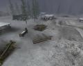 gal/maps/kurlandcombined/_thb_kurland_combined-7.jpg