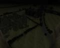 gal/maps/lafeire/_thb_LaFeire_02.jpg