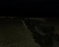 gal/maps/lafeire/_thb_LaFeire_06.jpg