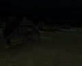 gal/maps/lafeire/_thb_LaFeire_08.jpg
