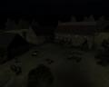gal/maps/lafeire/_thb_LaFeire_11.jpg