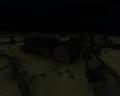 gal/maps/lafeire/_thb_LaFeire_12.jpg