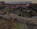 gal/maps/lazur/_thb_lazur_mcp1_11.jpg