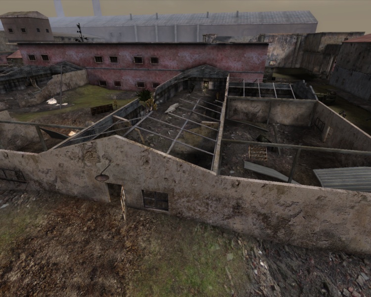 gal/maps/lazur/lazur_mcp1_11.jpg