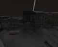 gal/maps/leningrad/_thb_leningrad_8.jpg