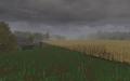 gal/maps/leszinow/_thb_Leszinow_09.jpg