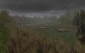 gal/maps/leszinow/_thb_Leszinow_12.jpg