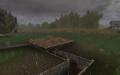 gal/maps/leszinow/_thb_Leszinow_13.jpg