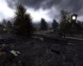 gal/maps/lublin_return/_thb_Lublin_Return_05.jpg