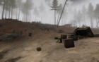 gal/maps/lyeskrovy/_thb_LyesKrovy_12.jpg