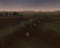 gal/maps/maslova_1943_version_c/_thb_Maslova_1943_35.jpg