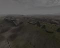 gal/maps/omahabeachfoxgreen/_thb_OmahaBeachFoxGreen_04.jpg