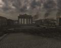 gal/maps/pariserplatz/_thb_pariserplatz_mcp2_4.jpg