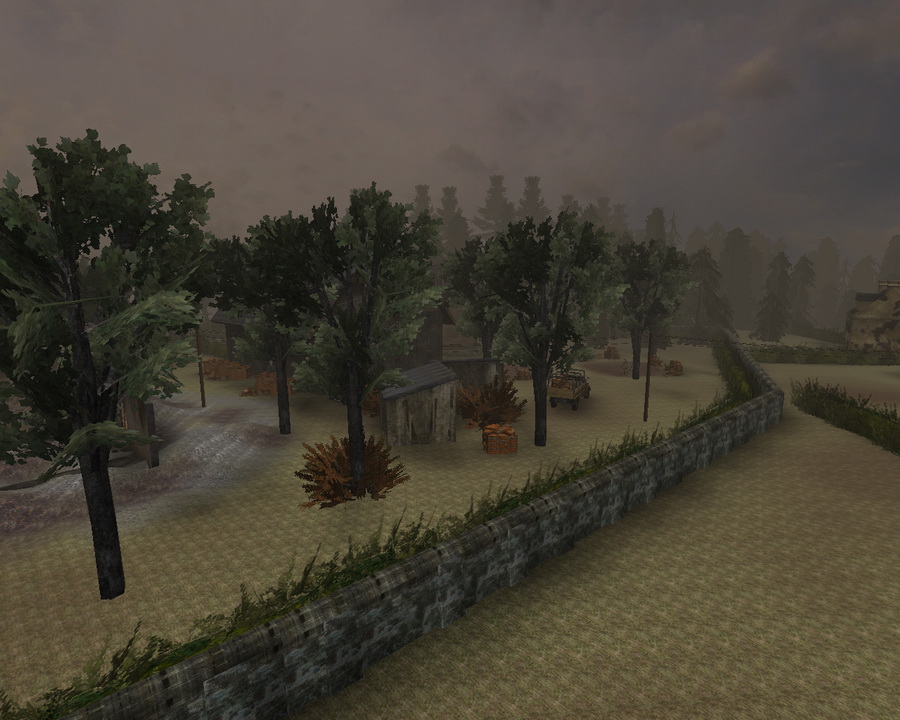 gal/maps/prouville/Prouville_05.jpg