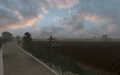 gal/maps/putot-en-bessin/_thb_Putot-En-Bessin_06.jpg