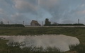 gal/maps/putot-en-bessin/_thb_Putot-En-Bessin_17.jpg