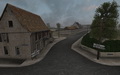 gal/maps/putot-en-bessin/_thb_Putot-En-Bessin_18.jpg