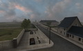 gal/maps/putot-en-bessin/_thb_Putot-En-Bessin_23.jpg