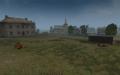 gal/maps/raids/_thb_Raids_09.jpg