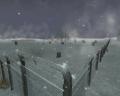 gal/maps/rakowice_outpost/_thb_rakowice-outpost_8.jpg