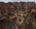 gal/maps/riga_docks/_thb_riga_docks-1.jpg