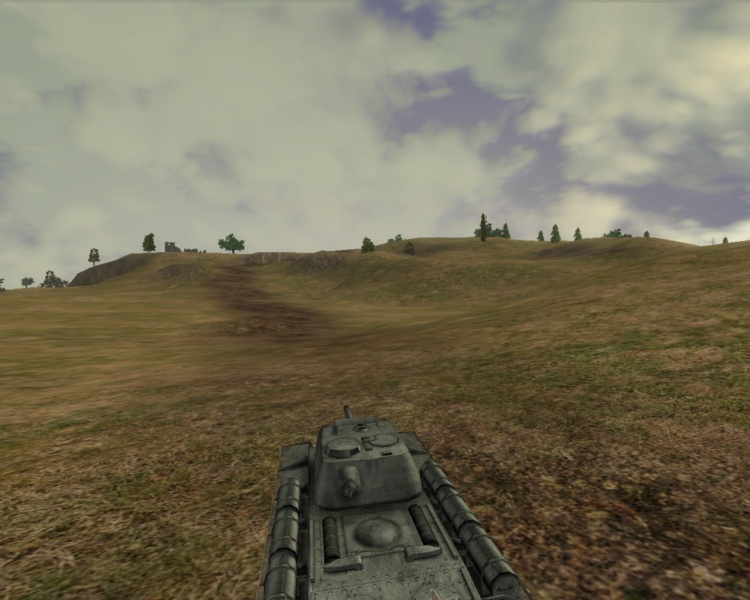gal/maps/road_to_orel/road_to_orel_mcp1_11.jpg