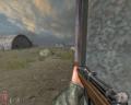 gal/maps/roadtohill/_thb_road-to-hill-3.jpg
