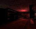 gal/maps/smallgarage/_thb_smallgarage11.jpg