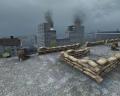 gal/maps/sniper_heaven/_thb_sniper_heaven-11.jpg