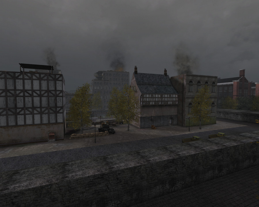 gal/maps/sniper_heaven/sniper_heaven-01.jpg