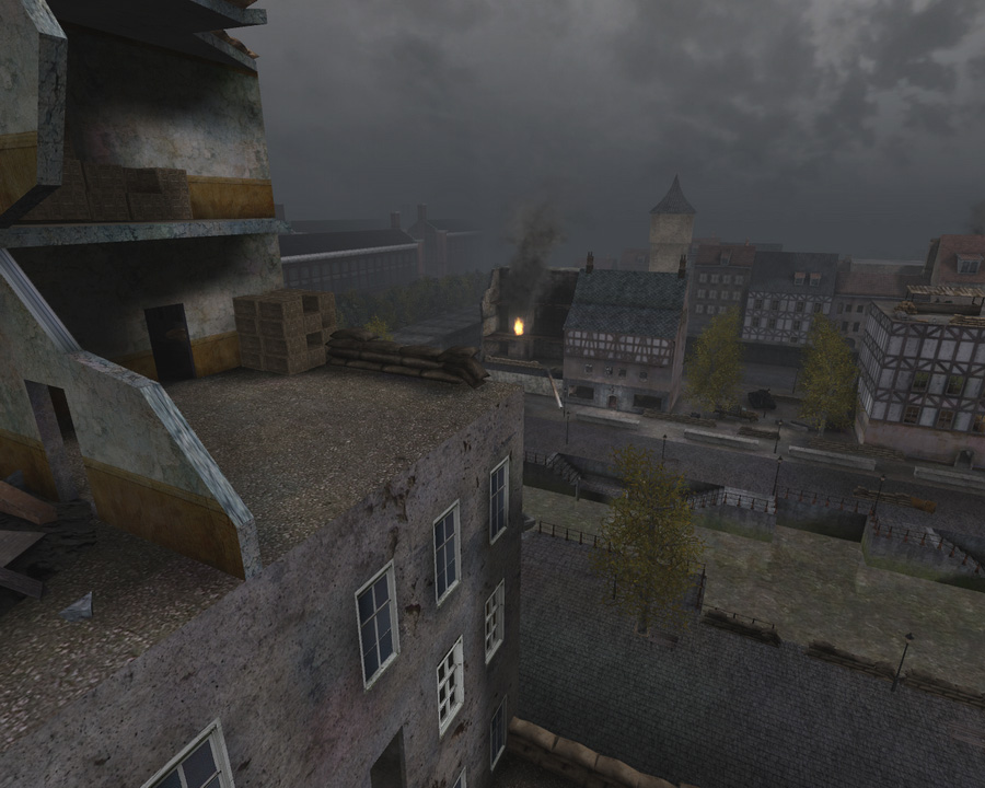 gal/maps/sniper_heaven/sniper_heaven-06.jpg