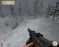 gal/maps/snowyforest/_thb_snowyforest5.jpg