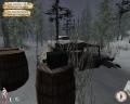 gal/maps/snowyforest/_thb_snowyforest7.jpg