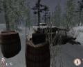 gal/maps/snowyforest/_thb_snowyforest8.jpg