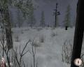 gal/maps/snowyforest/_thb_snowyforest9.jpg