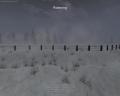 gal/maps/snowyforesttacticalfinal/_thb_snowyforesttacticalgold-3.jpg